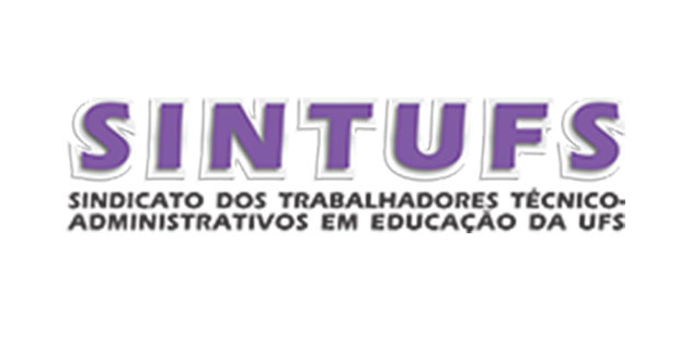 Imagem padrão